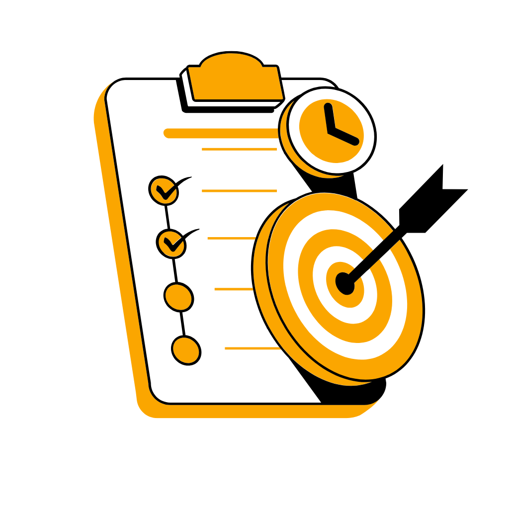 Activity Module