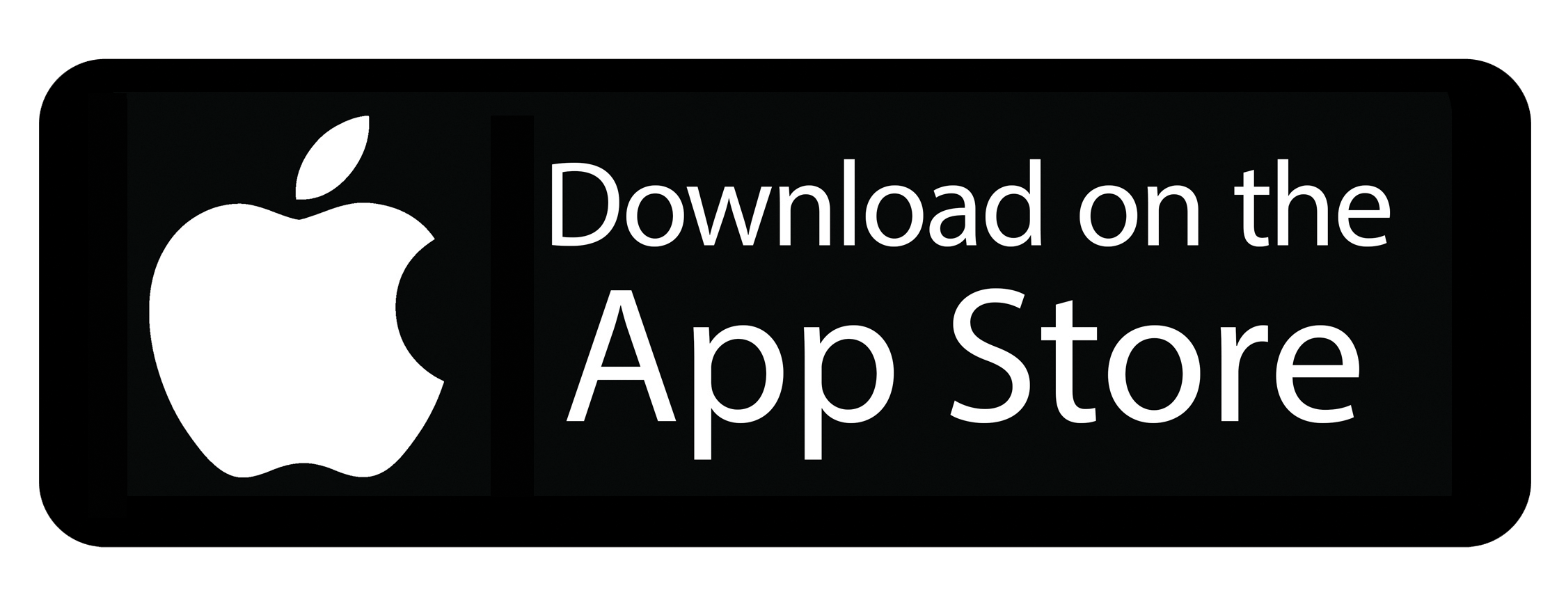 App Store